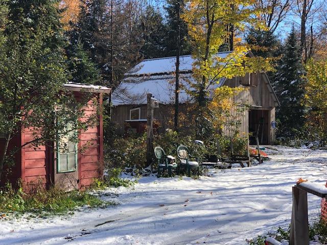 4774 East 25 Mile Road Pickford, MI 49774 - Photo 6 of 13 Gallery Image 6