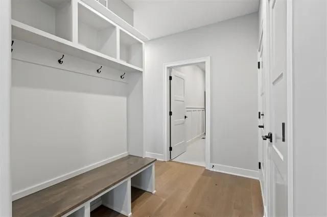 $730,000 | 2319 Southwest Serena Place, Lee's Summit, MO 64082