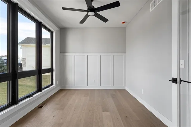 $730,000 | 2319 Southwest Serena Place, Lee's Summit, MO 64082