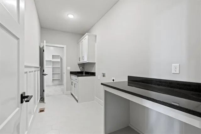 $730,000 | 2319 Southwest Serena Place, Lee's Summit, MO 64082