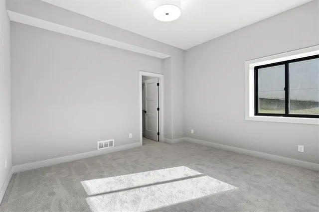 $730,000 | 2319 Southwest Serena Place, Lee's Summit, MO 64082