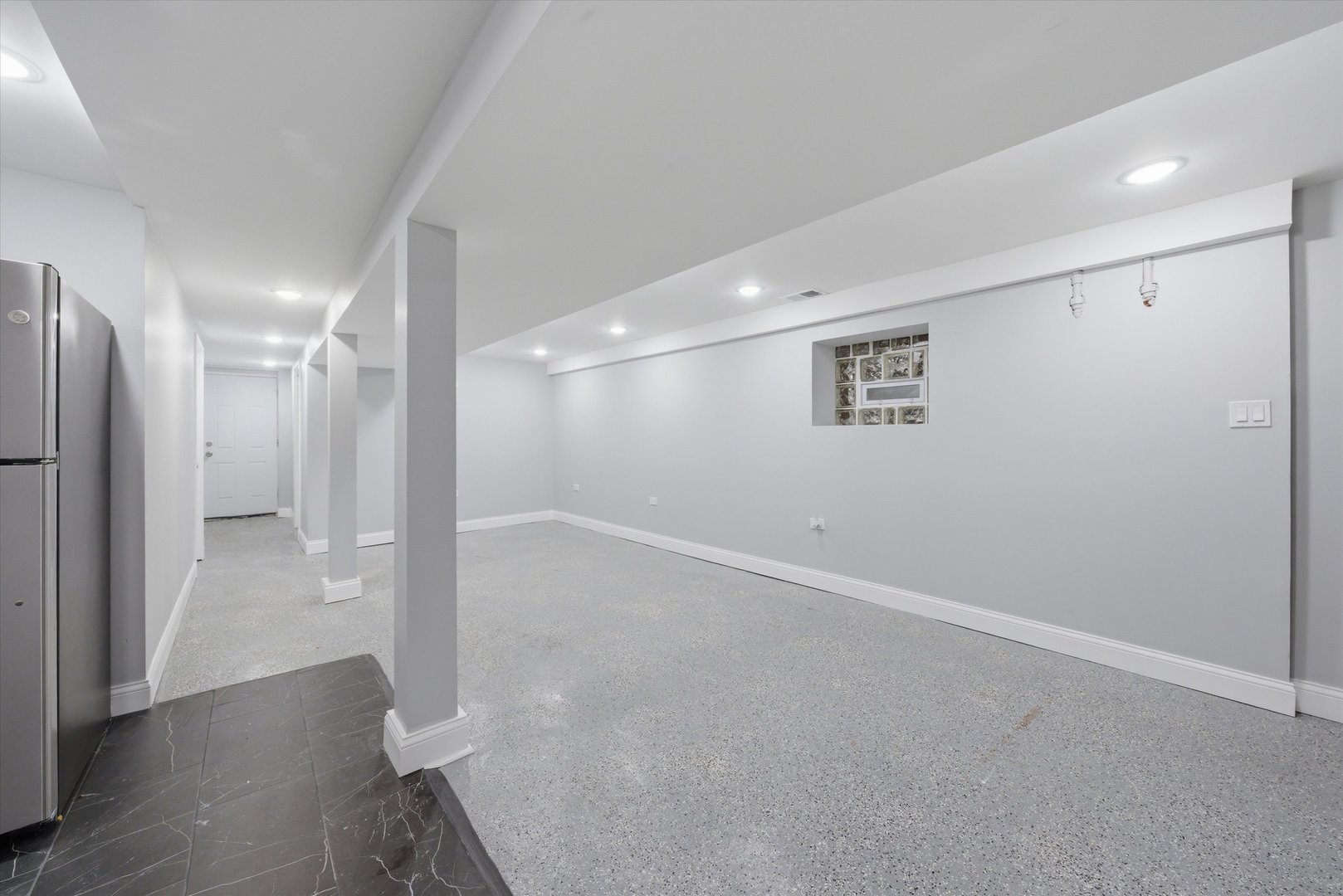 7152 South Racine Avenue Chicago, IL 60636 - Photo 33 of 51