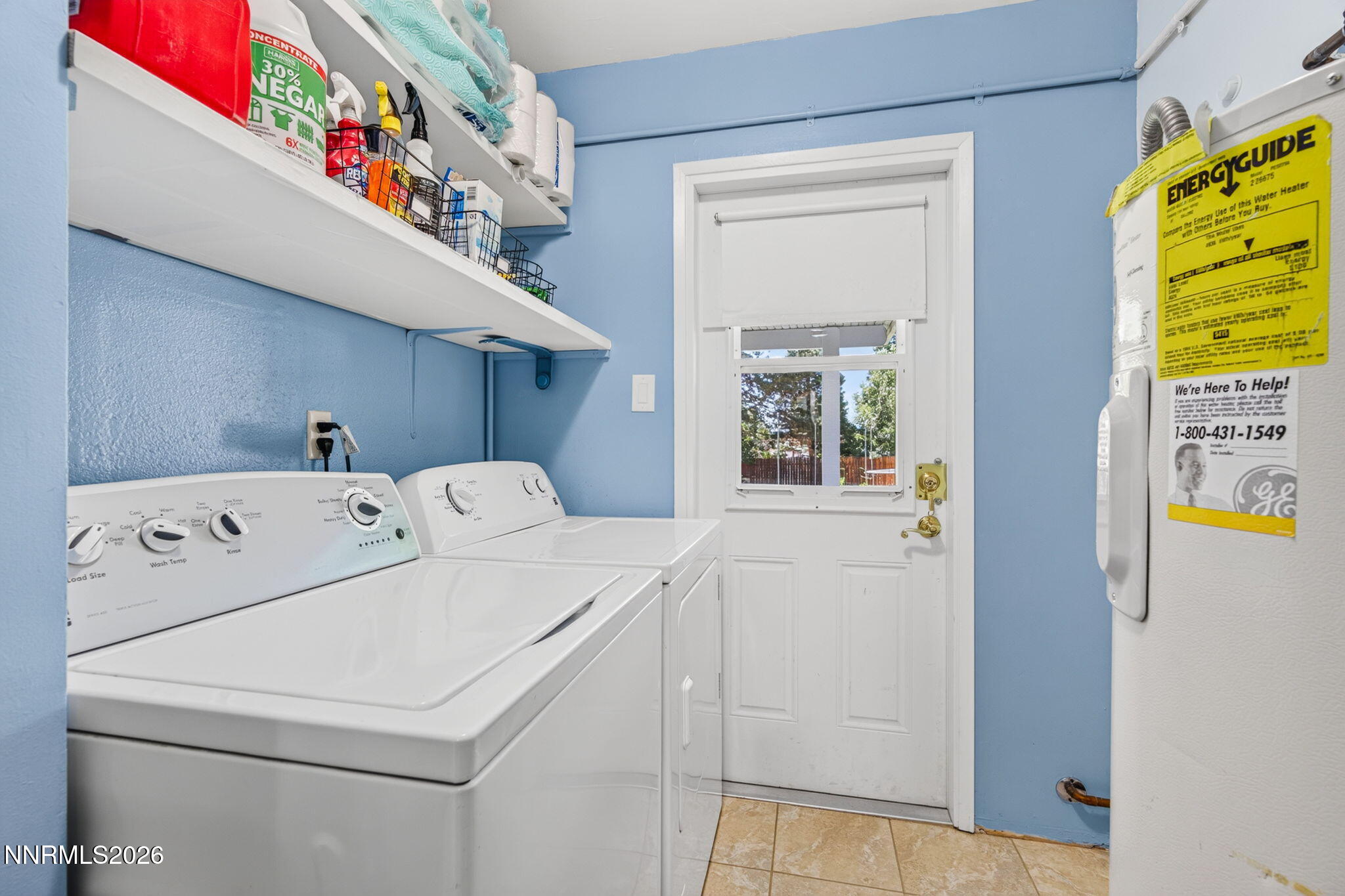 5885 Foxtail Drive Reno, NV 89502 - Photo 26 of 30 26-web-or-mls-standard 30-29