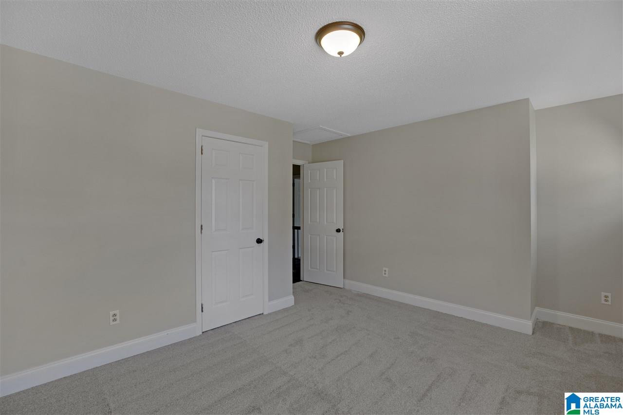 2400 Shoemaker Street Birmingham, AL 35235 - Photo 25 of 26