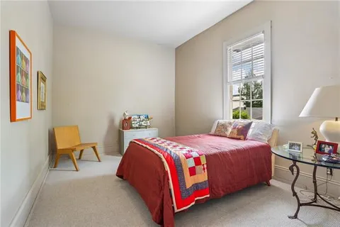 $1,495,000 | 623 Nashville Avenue, New Orleans, LA 70115