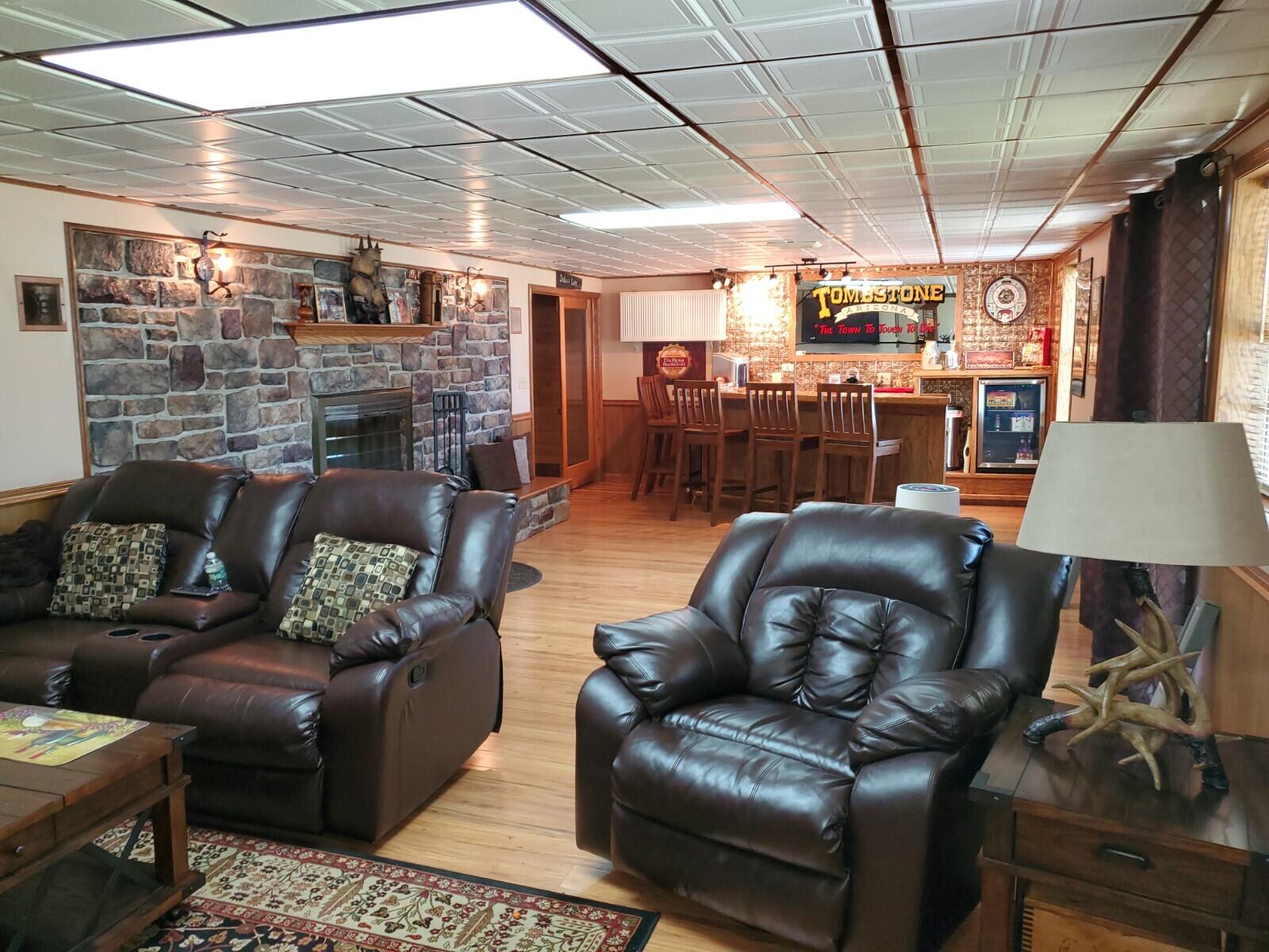 36 Transalpine Road Lincoln, ME 04457 - Photo 12 of 28 20220706_152053