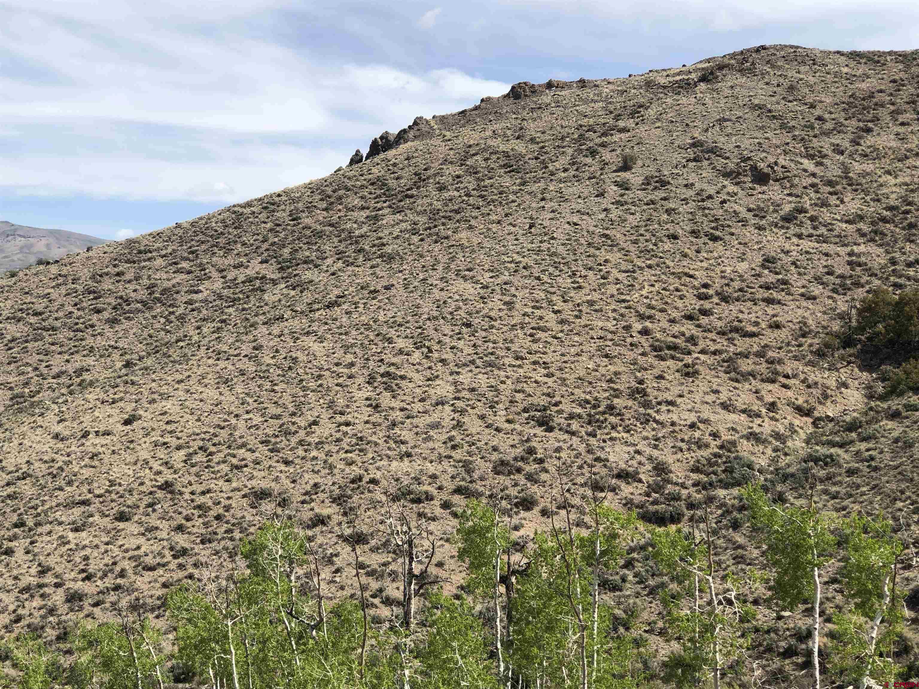 405 Sequoia Drive Gunnison, CO 81230 - Photo 19 of 26 a view of a large building