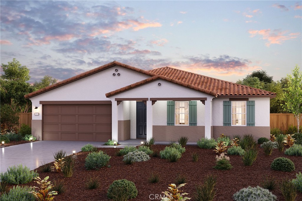13110 Ridgewood Way Chowchilla, CA 93610 - Photo 1 of 1 Gallery Image 1