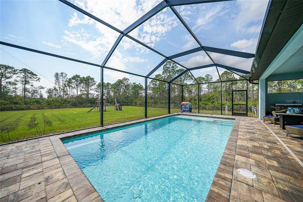32481 Oil Well Road Punta Gorda, FL 33955 - Photo 31 of 56 Gallery Image 31