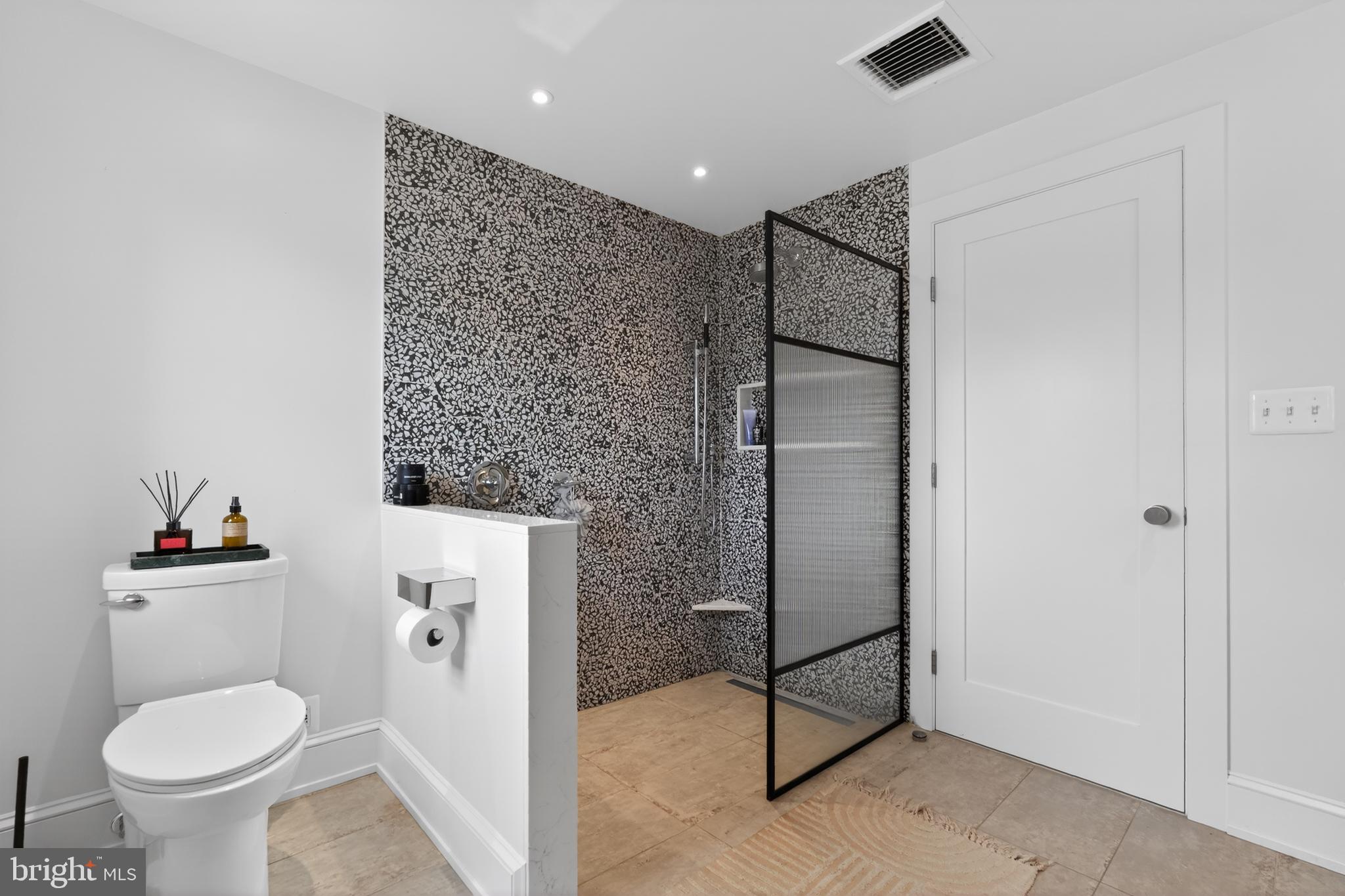 1509 Reed Street Philadelphia, PA 19146 - Photo 26 of 29