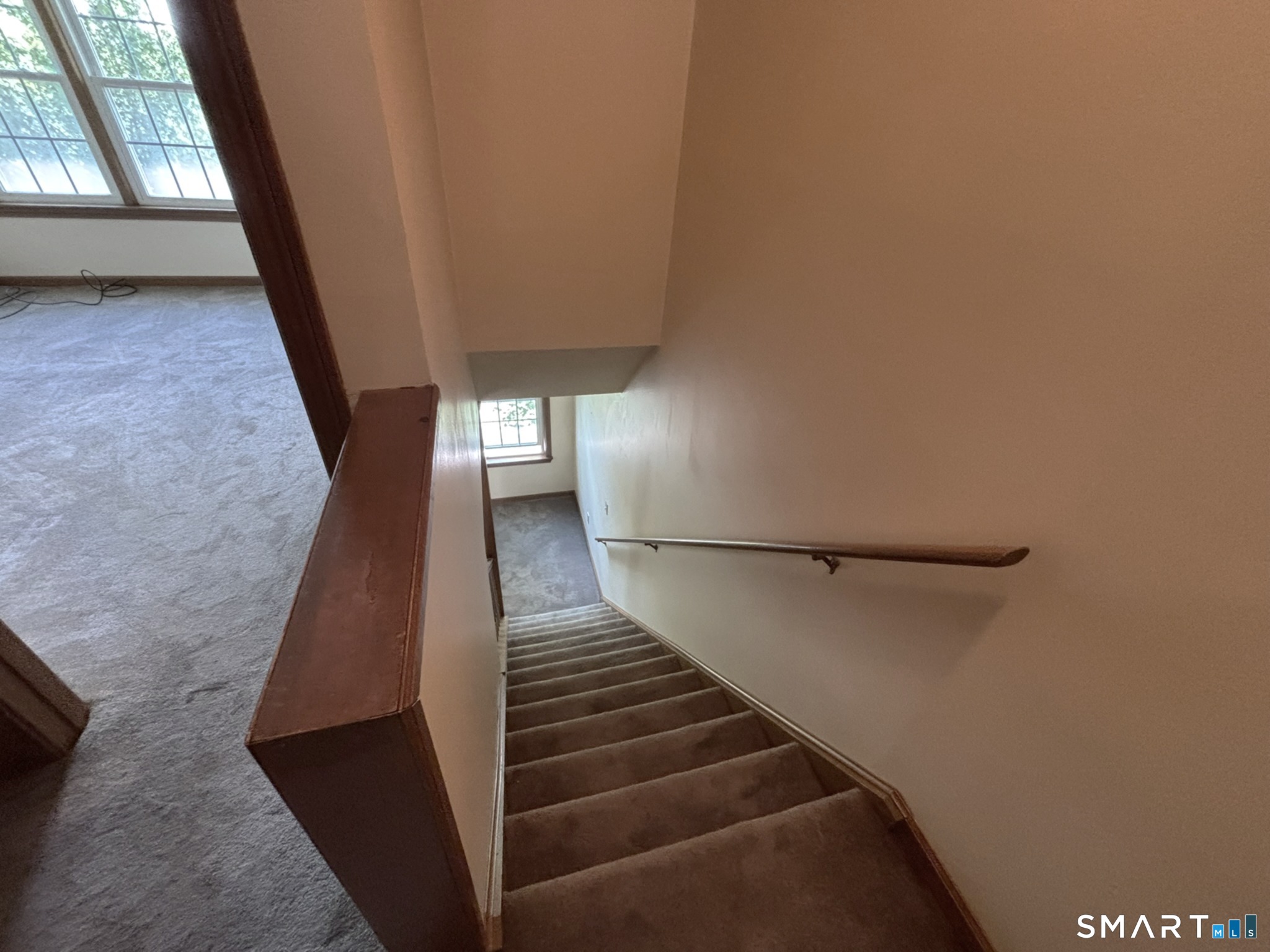 380 Hitchcock Road, Unit 60 Waterbury, CT 06705 - Photo 30 of 40