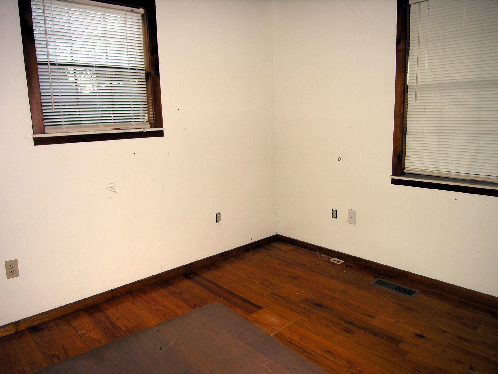 725 Corntassel Road Vonore, TN 37885 - Photo 7 of 12 Bedroom