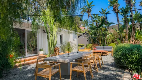 $4,250,000 | 29517 Harvester Road, Malibu, CA 90265