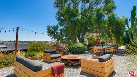 $4,250,000 | 29517 Harvester Road, Malibu, CA 90265