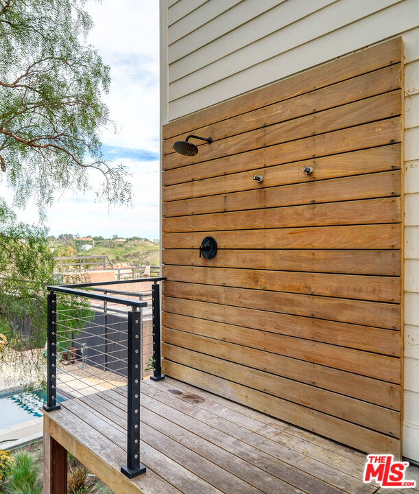 29517 Harvester Road Malibu, CA 90265 - Photo 44 of 48