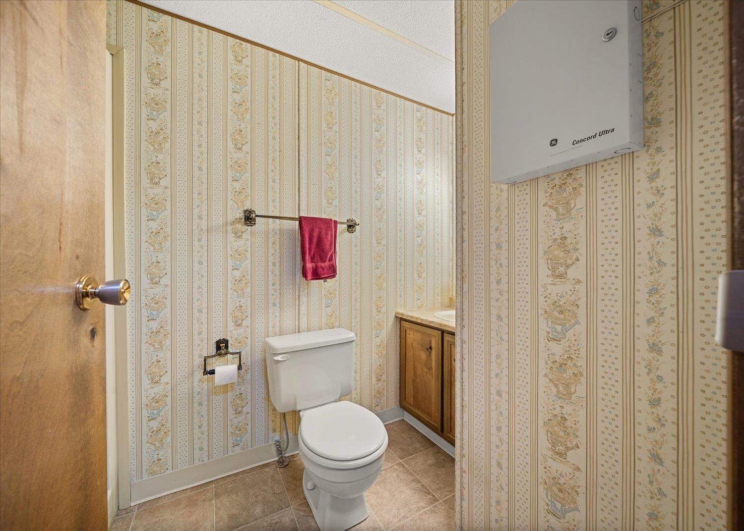 12704 North Ruby Road Spokane, WA 99218 - Photo 20 of 33