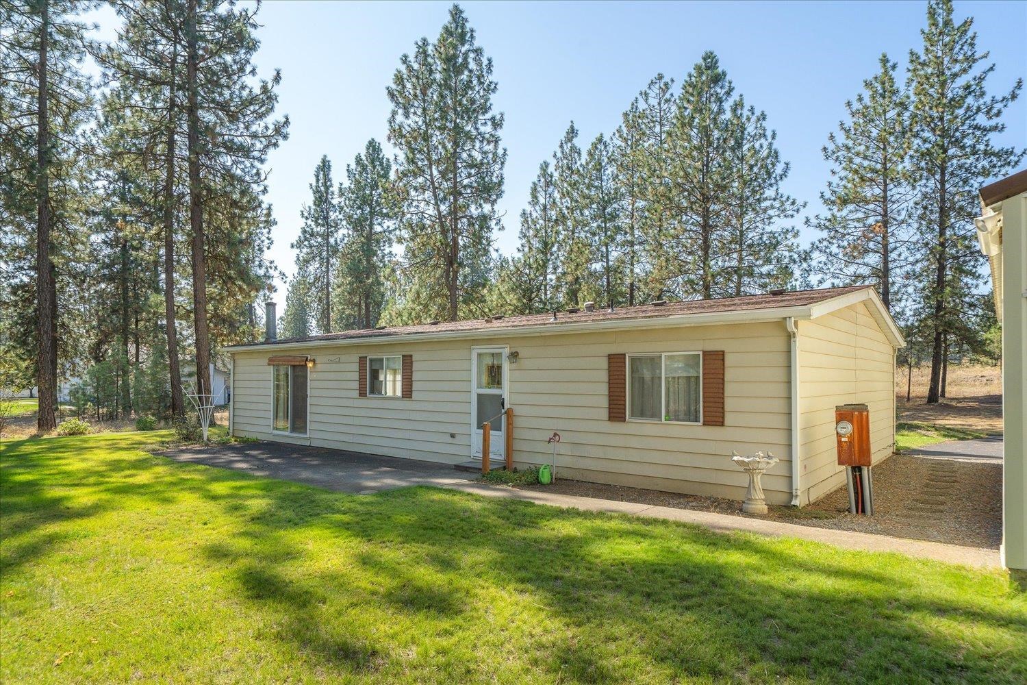 12704 North Ruby Road Spokane, WA 99218 - Photo 24 of 33