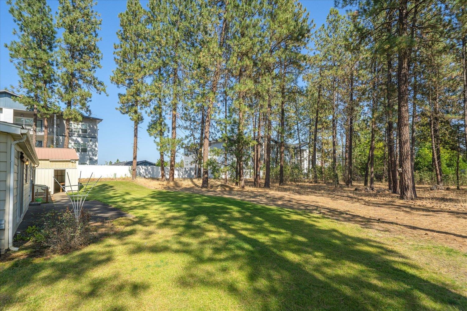 12704 North Ruby Road Spokane, WA 99218 - Photo 26 of 33