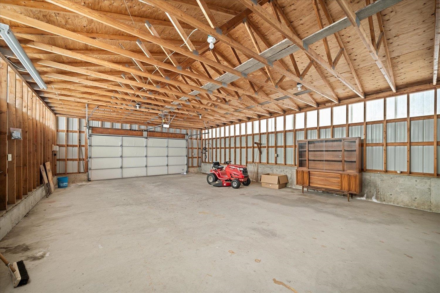 12704 North Ruby Road Spokane, WA 99218 - Photo 33 of 33