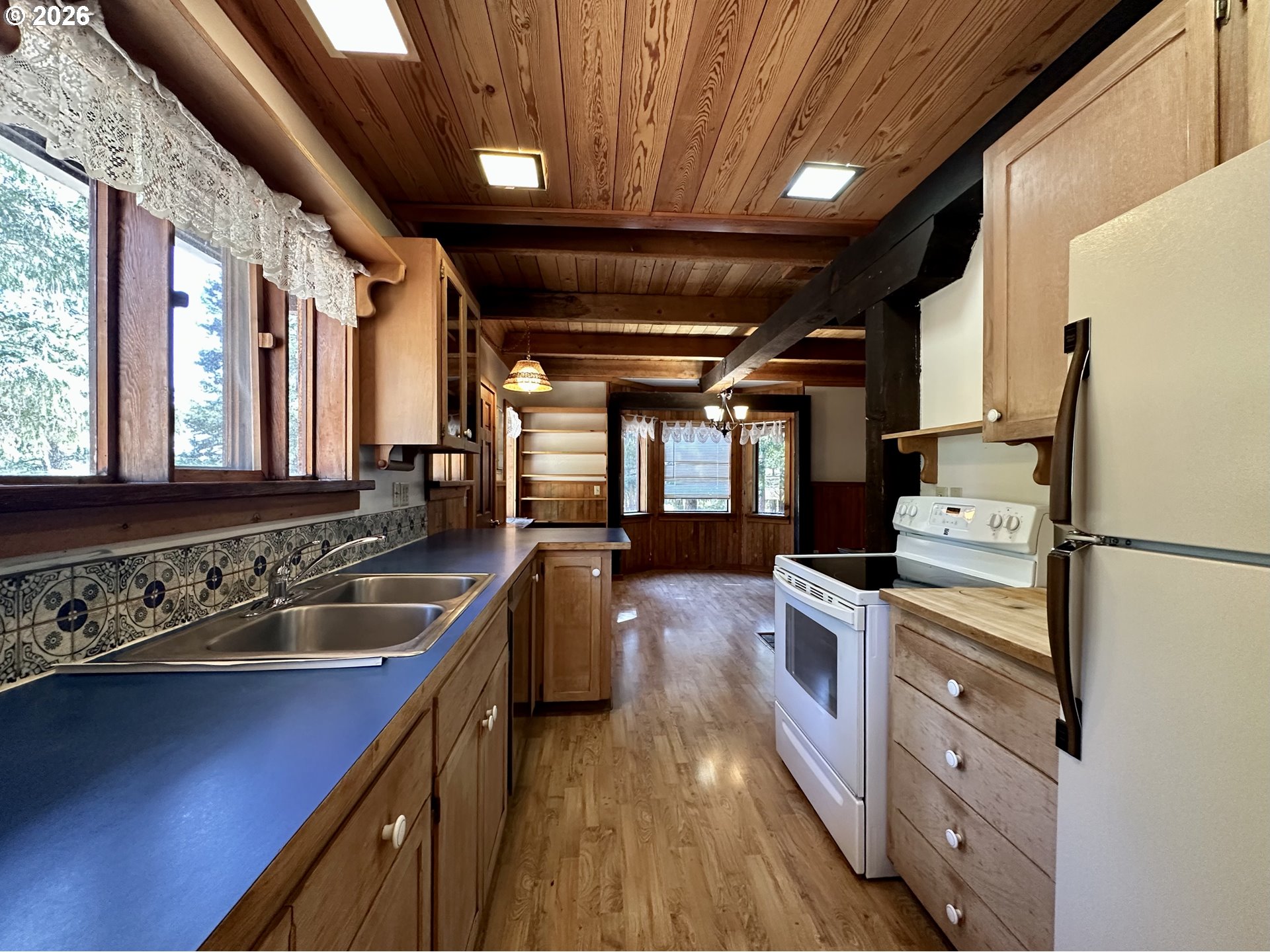 701 Cedar Valley Road Goldendale, WA 98620 - Photo 30 of 45 Gallery Image 30