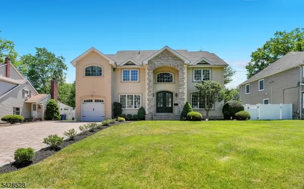 $1,439,000 | 49 Hall Drive, Clark, NJ 07066