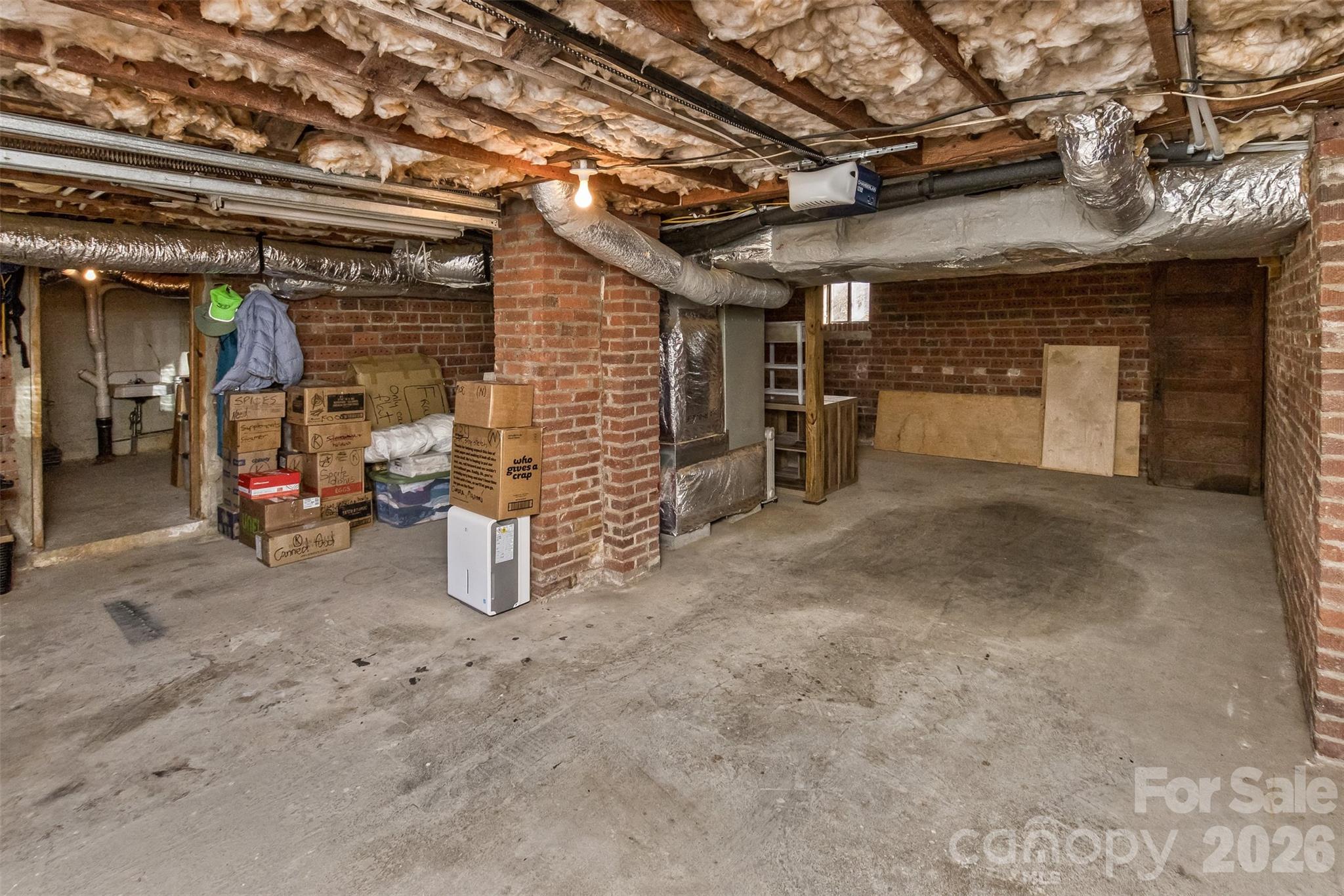 522 Calvert Road Brevard, NC 28712 - Photo 25 of 33