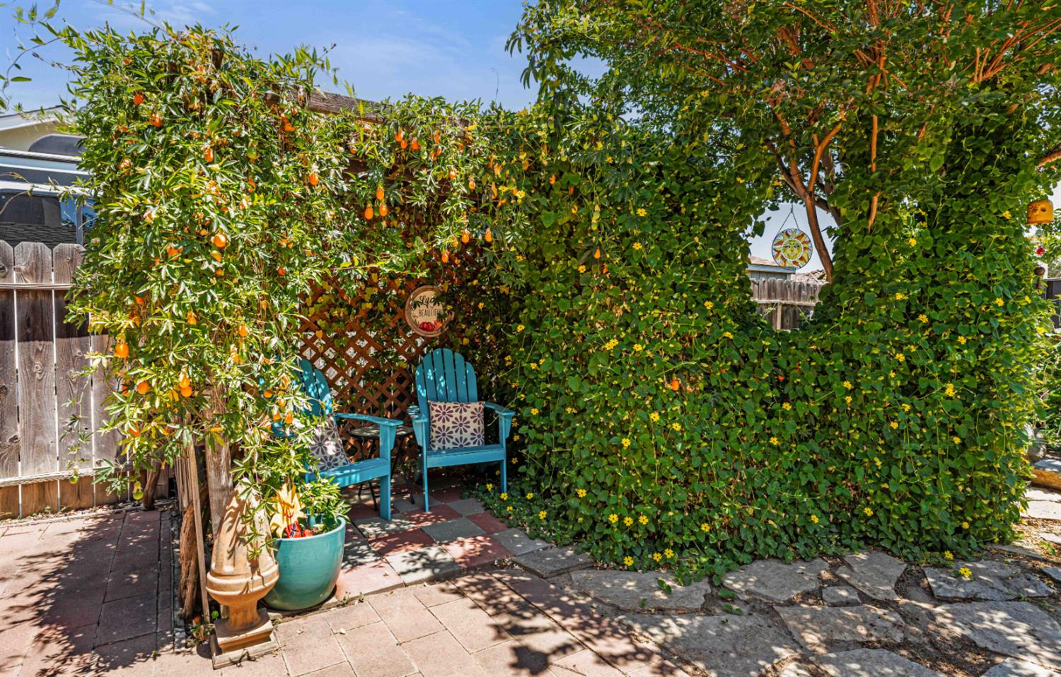 1138 Kathy Court Ripon, CA 95366 - Photo 31 of 41