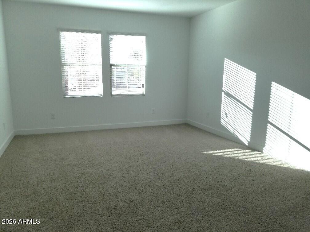 3855 South McQueen Road, Unit D22 Chandler, AZ 85286 - Photo 12 of 21