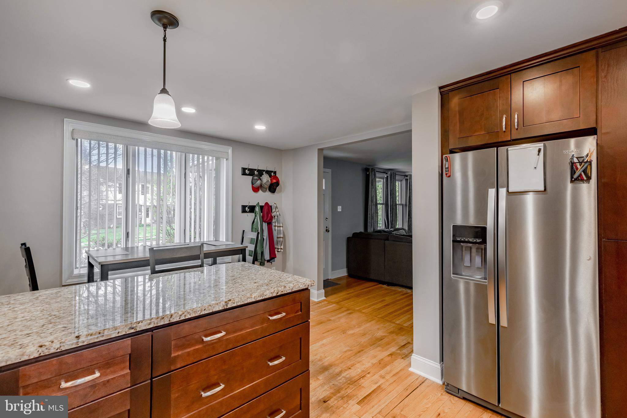 427 Heatherwood Road Havertown, PA 19083 - Photo 13 of 25 Gallery Image 13