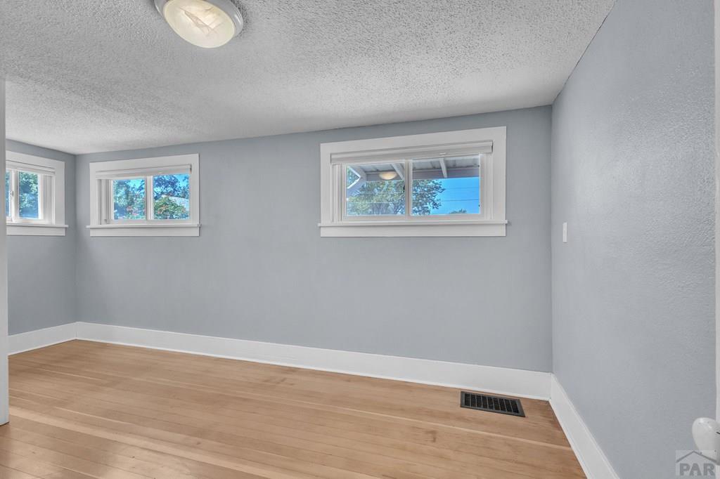 306 6th Street Fowler, CO 81039 - Photo 24 of 57 Gallery Image 24