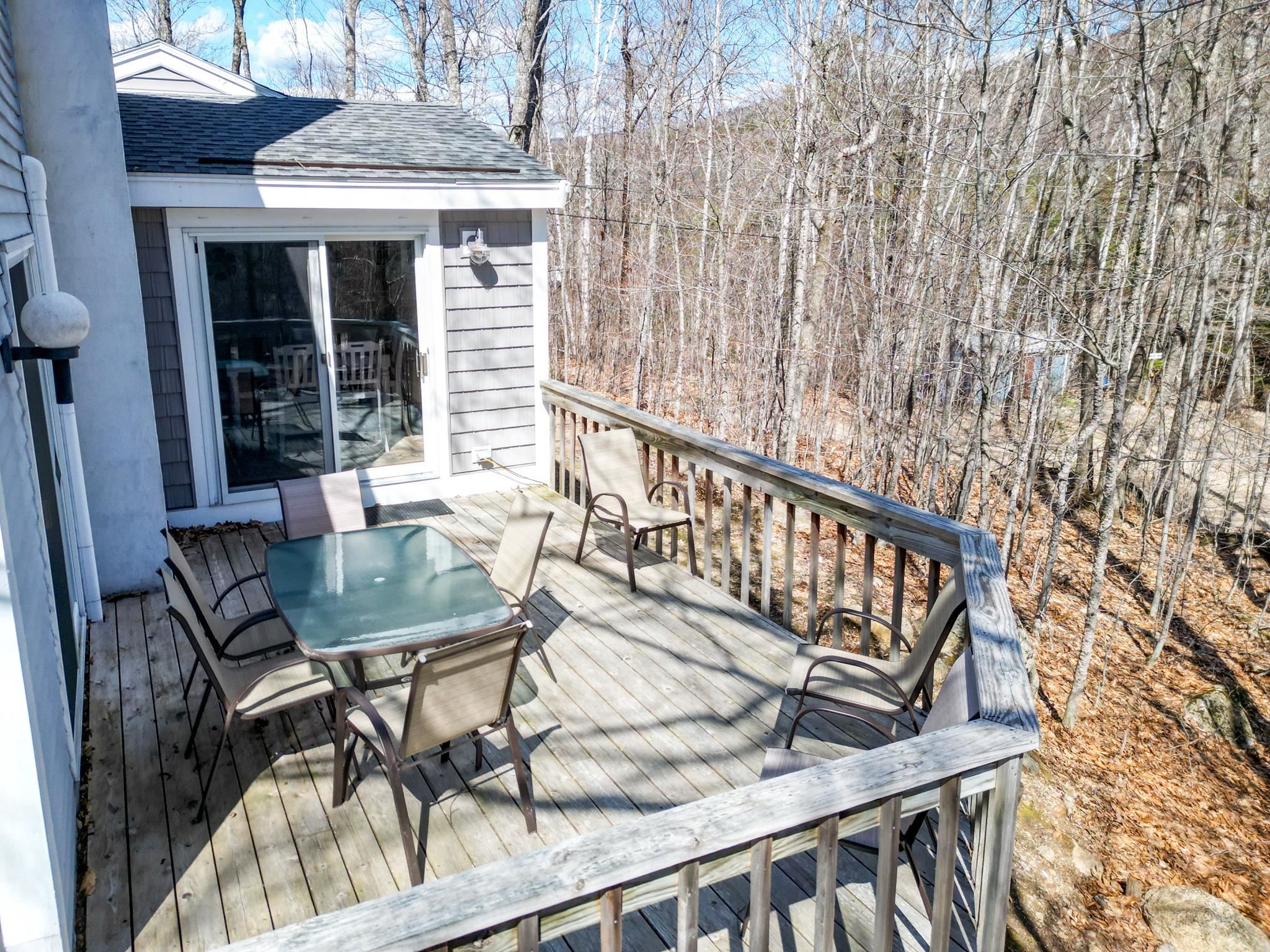 5 Holiday Ridge Road Bartlett, NH 03812 - Photo 11 of 43