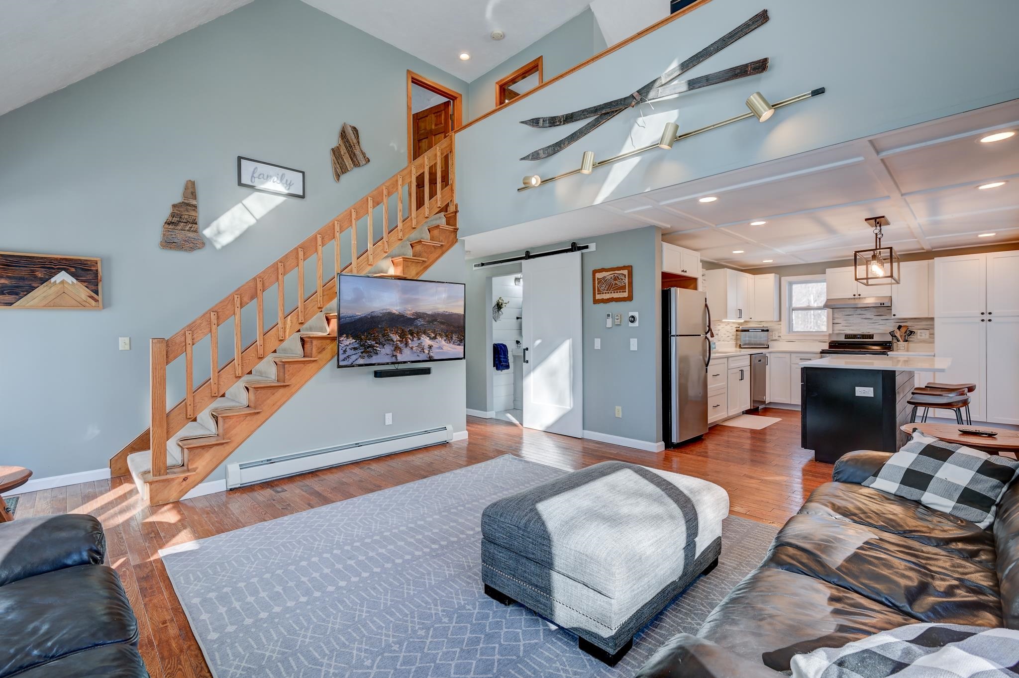 5 Holiday Ridge Road Bartlett, NH 03812 - Photo 15 of 40