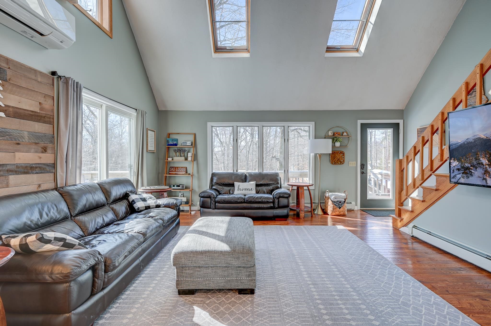 5 Holiday Ridge Road Bartlett, NH 03812 - Photo 16 of 40