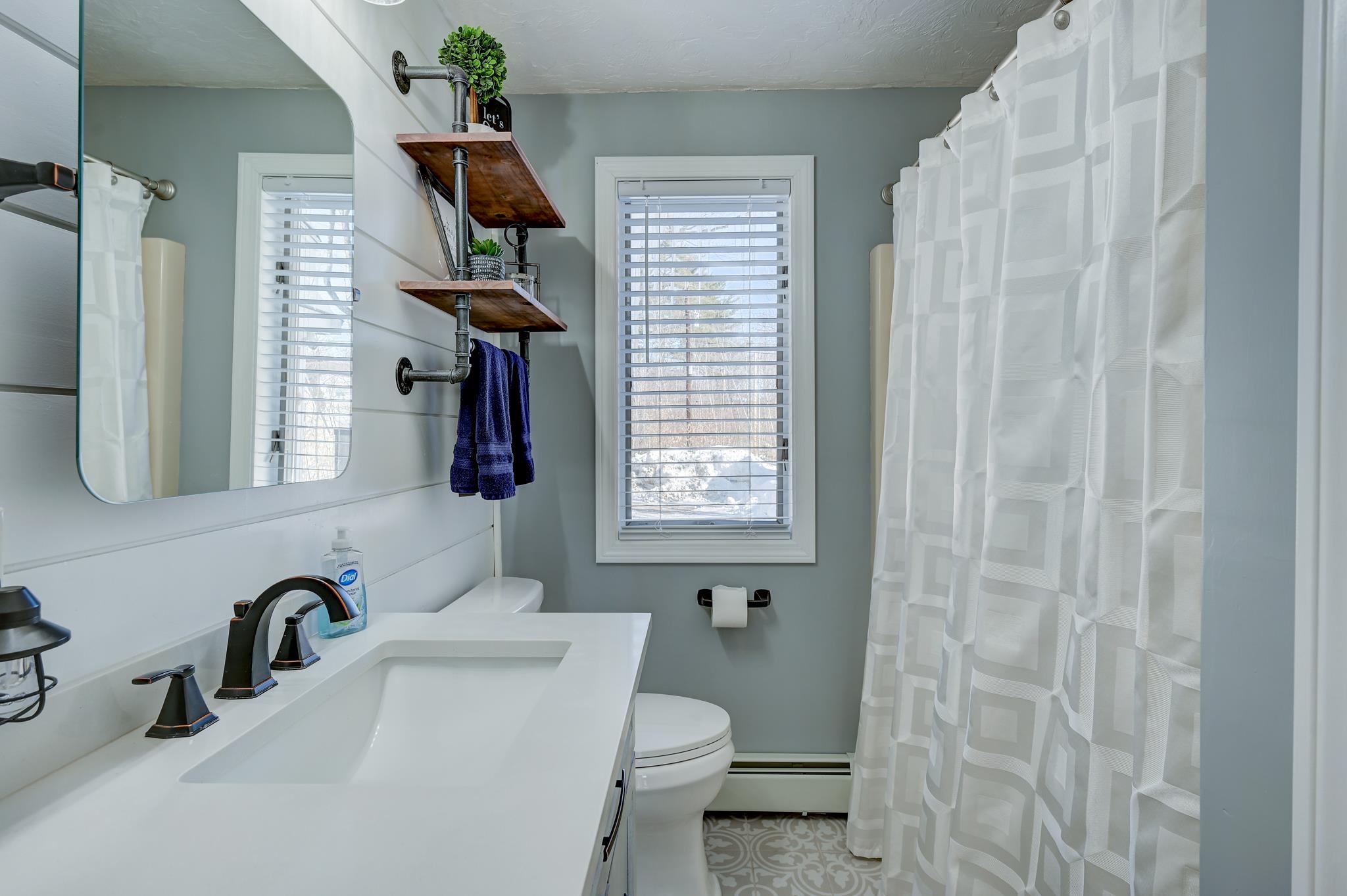 5 Holiday Ridge Road Bartlett, NH 03812 - Photo 17 of 40