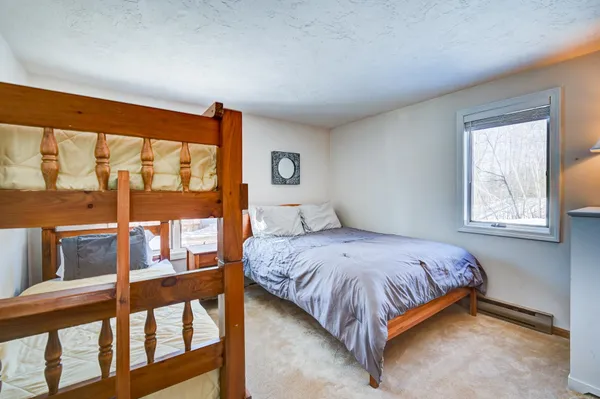 $699,000 | 5 Holiday Ridge Road, Bartlett, NH 03812