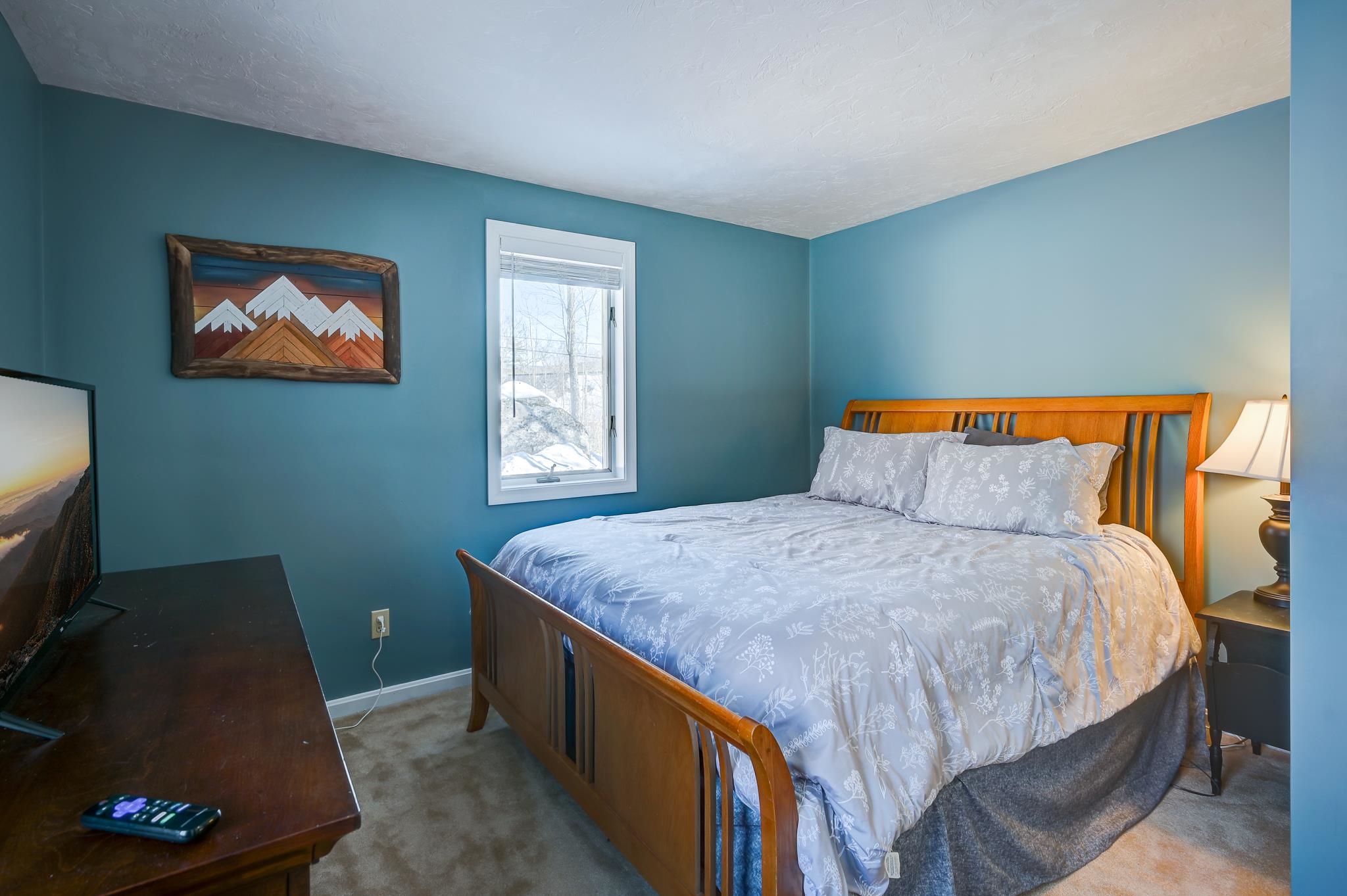 5 Holiday Ridge Road Bartlett, NH 03812 - Photo 21 of 40