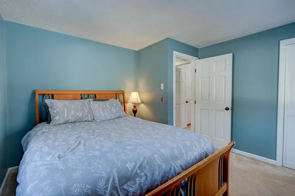 $699,000 | 5 Holiday Ridge Road, Bartlett, NH 03812