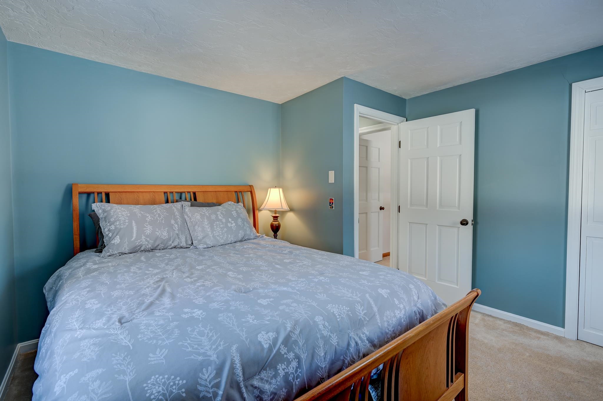 5 Holiday Ridge Road Bartlett, NH 03812 - Photo 22 of 40