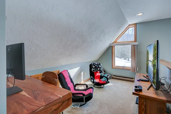 $699,000 | 5 Holiday Ridge Road, Bartlett, NH 03812