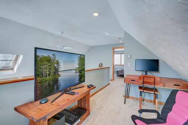 $699,000 | 5 Holiday Ridge Road, Bartlett, NH 03812