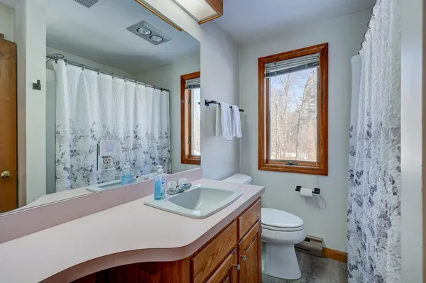 $699,000 | 5 Holiday Ridge Road, Bartlett, NH 03812