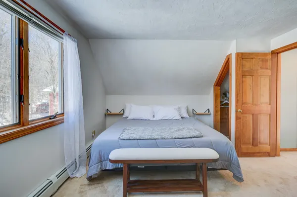 $699,000 | 5 Holiday Ridge Road, Bartlett, NH 03812