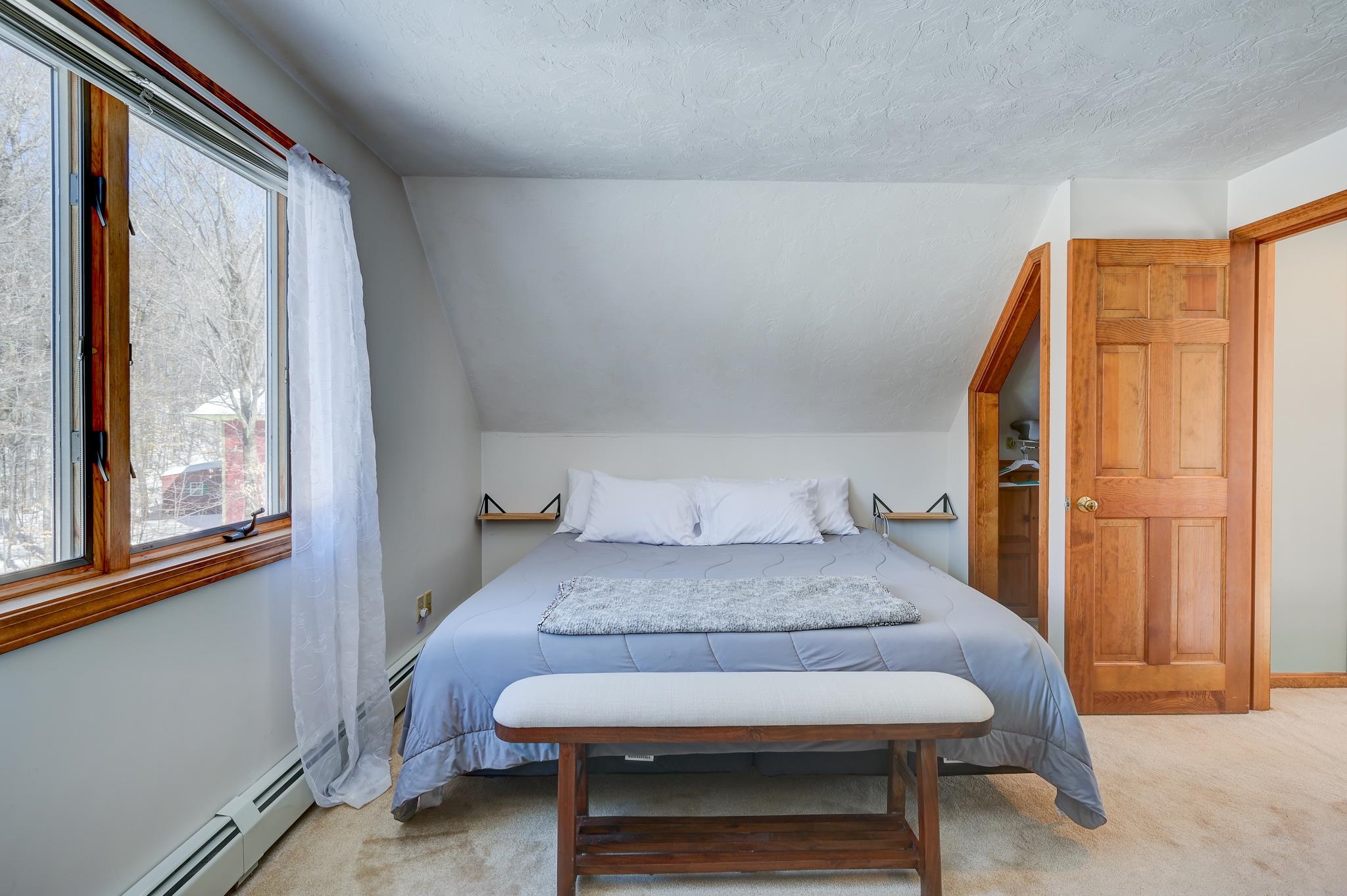 5 Holiday Ridge Road Bartlett, NH 03812 - Photo 27 of 40