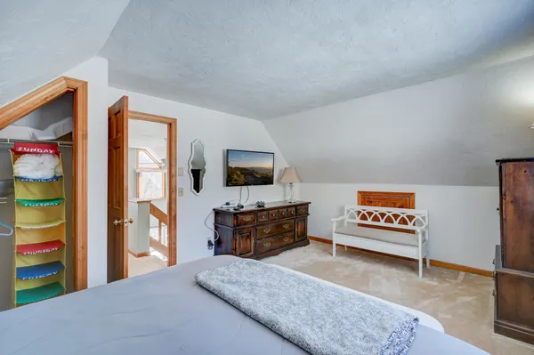 $699,000 | 5 Holiday Ridge Road, Bartlett, NH 03812