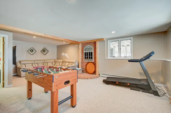 $699,000 | 5 Holiday Ridge Road, Bartlett, NH 03812