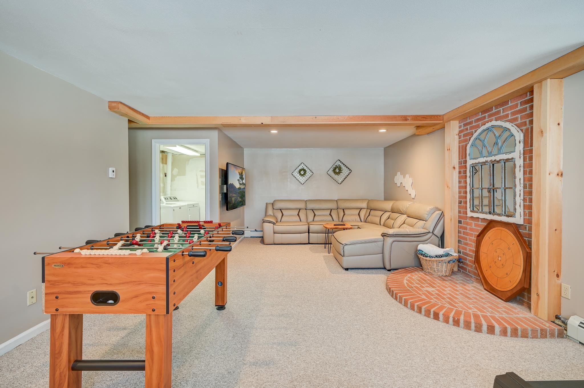 5 Holiday Ridge Road Bartlett, NH 03812 - Photo 30 of 40