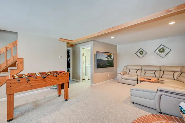 $699,000 | 5 Holiday Ridge Road, Bartlett, NH 03812