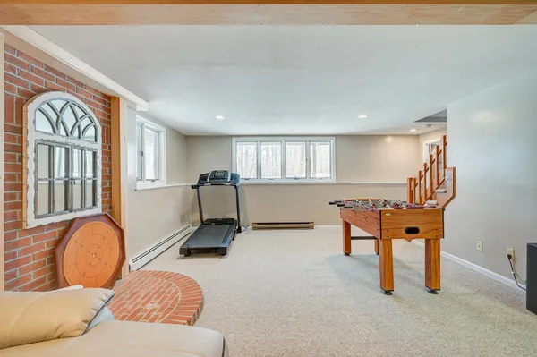 $699,000 | 5 Holiday Ridge Road, Bartlett, NH 03812