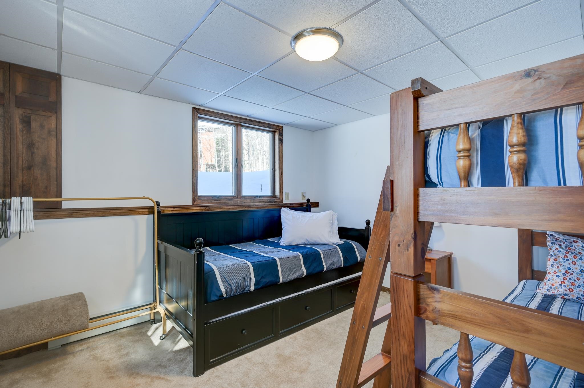 5 Holiday Ridge Road Bartlett, NH 03812 - Photo 33 of 40