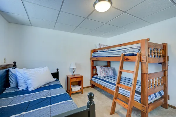 $699,000 | 5 Holiday Ridge Road, Bartlett, NH 03812